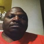 Darius Hall - @dariushall9697 - Instagram