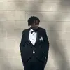 Darius Hall - @dariushall33 - TikTok