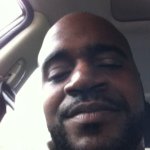 Darius Hall - @dariusfades - Instagram