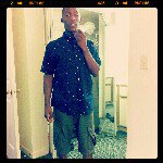 darius hall - @money_talkz - Instagram
