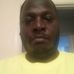 Darius Hall - Facebook