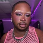 Darius Hall - @poorlildarkbxy - Instagram