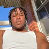 Darius Hall - @dariushall10 - TikTok
