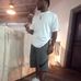 Darius Hall - Facebook