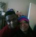 Darius Hall - Facebook