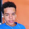 Darius Hall - @i_dont_lack - TikTok