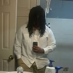 Darius Hall - @ceo_dh19 - Instagram