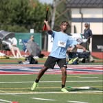 Darius Hall - @poopheadon - Instagram