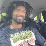 Darius Hall - @dariushall420 - Instagram