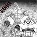 Darius Hall - Facebook
