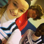 Darius Hall - @darius_hall99 - Instagram