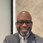 Darius Hall - @deltaforced16 - Instagram