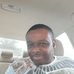 Darius Hall - Facebook