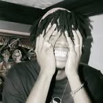 ️Darius hall - @darius_hall2011 - Instagram