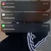 darius hall - @dariushall01 - TikTok