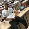 Darius Hall - @dariushall87 - TikTok