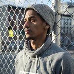 Darius Hall - @darius_.hall_ - Instagram