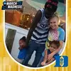 Darius Hall - @dariushall66 - TikTok