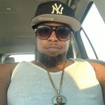 Darius Hall - @darius.hall.311056 - Instagram