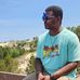 Darius Hall - Facebook