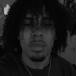 Darius Hall - @hall_state - Instagram
