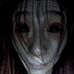 Darius Hall - Facebook