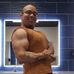Darius Hall - Facebook