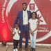 Darius Hall - Facebook