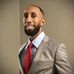 Darius Hall - Facebook