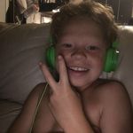 Darius Hall - @darius.hall.1650 - Instagram