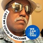 Darius Hall - @papahall609 - Instagram