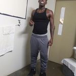 @darius_hall__12 - Instagram