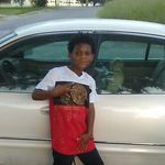 Darius Hall Haywood - @darius_hall_haywood - Instagram
