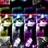 darius hall - @dariushall - TikTok