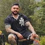 🇯🇵dariush allahyari🇯🇵 - @dariushallahyari999 - Instagram