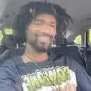 DariusHall89 - @dariushall24 - TikTok