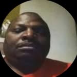 dariushall - @dariushall_9697 - Instagram