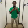 dariushalls - @darius.halls - TikTok
