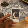DariusLovehall - @dariuslovehall02 - TikTok