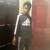 darius - @dariusharding - TikTok