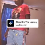 Darius Harding - @hard2l_ove.mac - Instagram