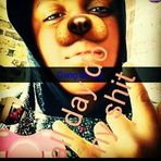 Darius Harding - Facebook
