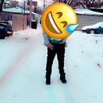 Darius Harding - Facebook