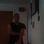 Darius Harding - Facebook