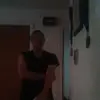 Darius Harding - @dariusharding08 - TikTok