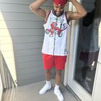 Darius Harding - Facebook