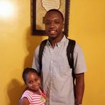 Darius Harding - Facebook