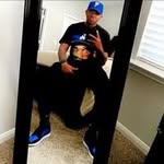 Darius J. Harding - @dhard_23 - Instagram