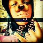 dariusharding - @dj_ryoza_1x - Instagram