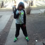 Dariusharding - @dariusharding - Instagram